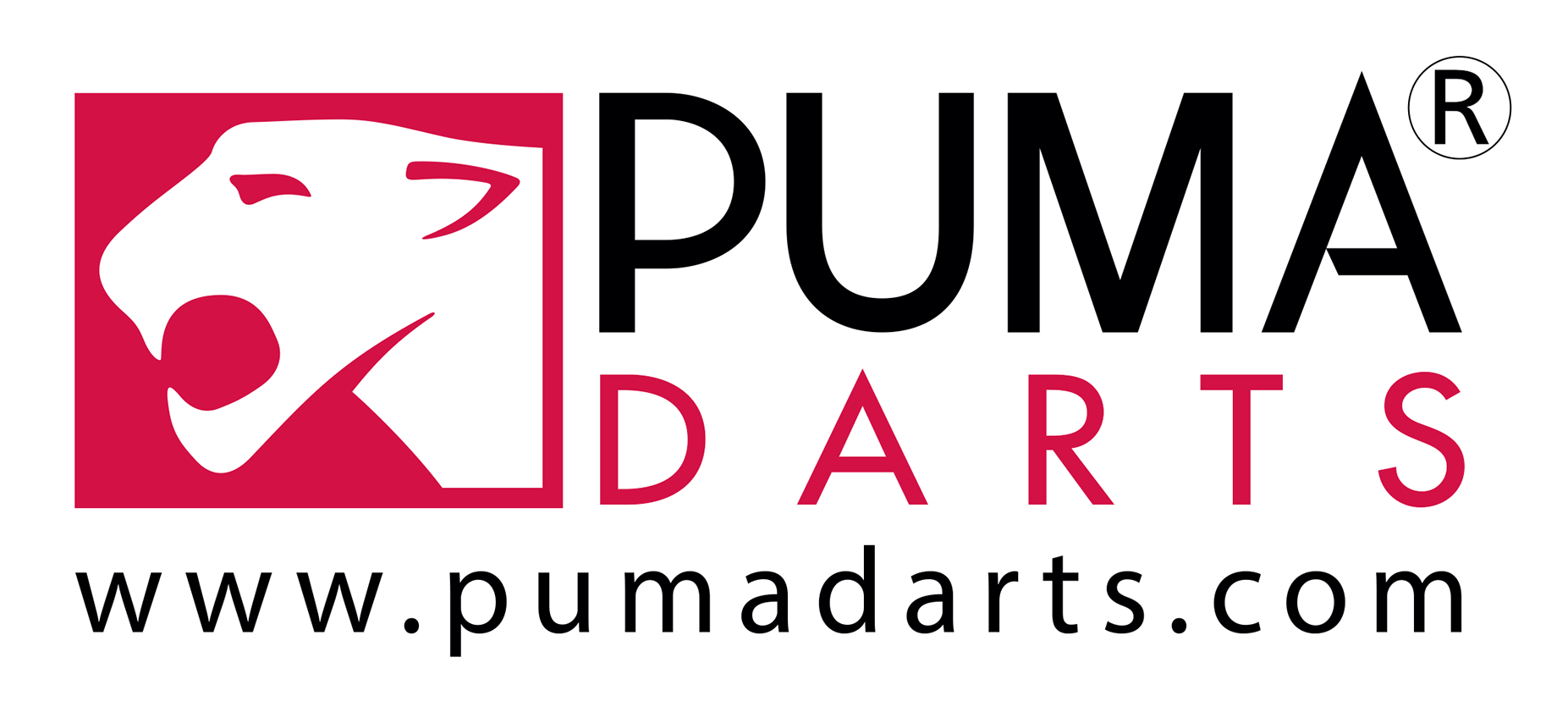 Puma1