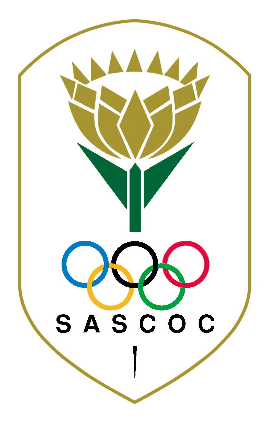 SASCOC