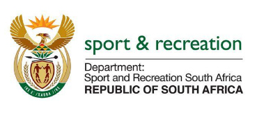 SRSA
