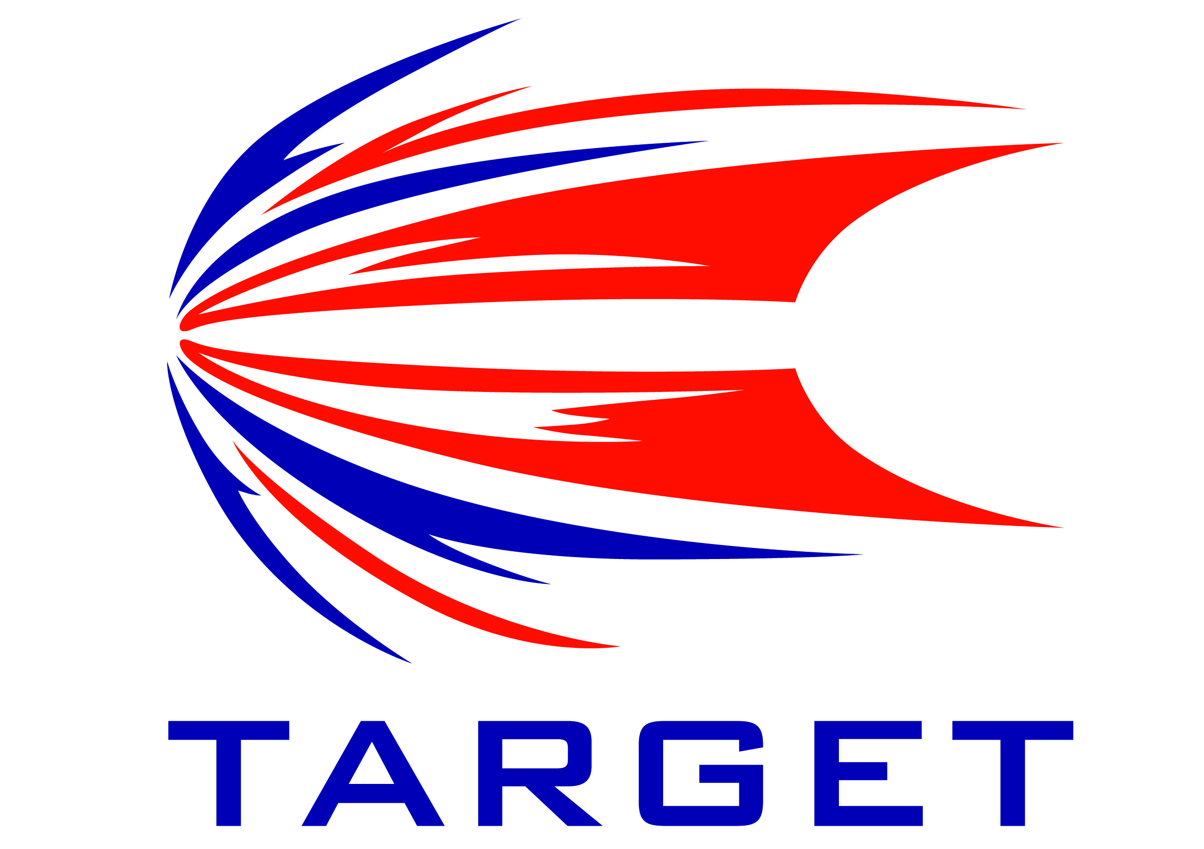 Target_Darts.jpg